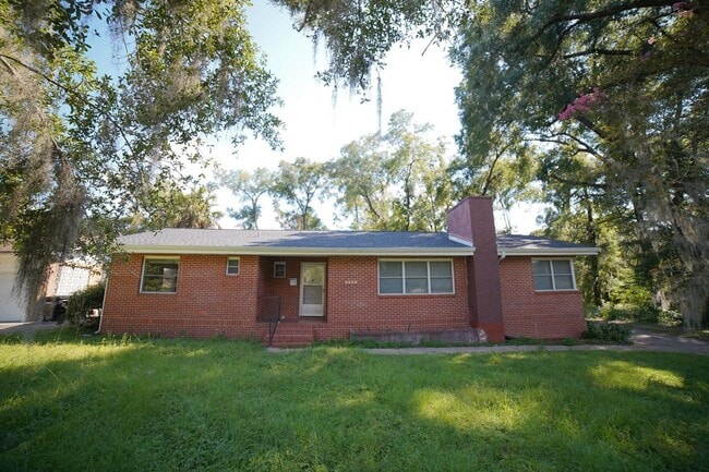 Building Photo - 1006 Frazier Ave Rental