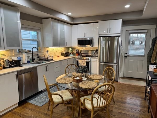 Photo - 19 MacArthur St Unit 19 MacArthur St. #2