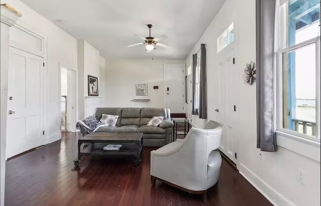 1920 Euterpe St Unit B