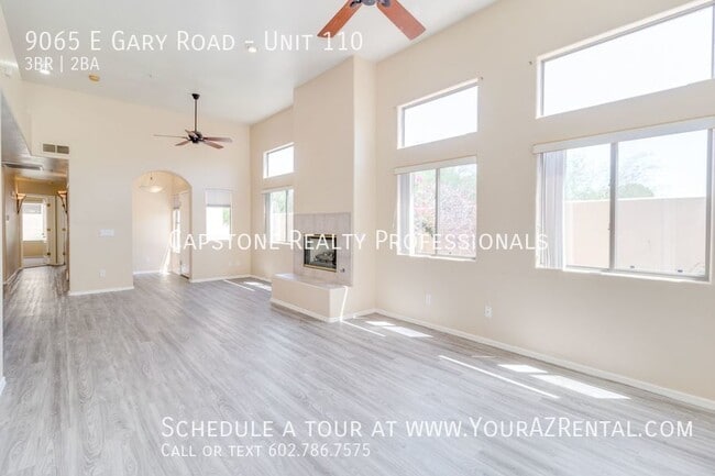 Photo - 9065 E Gary Rd Unit 110