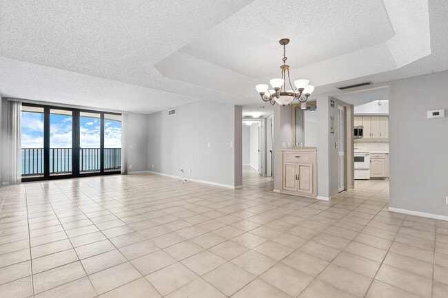 Photo - 3610 S Ocean Blvd Unit 609