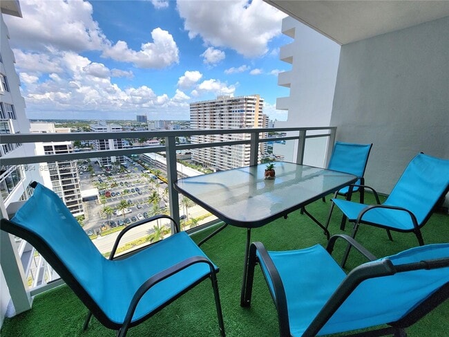 Photo - 2030 S Ocean Dr Unit 1803