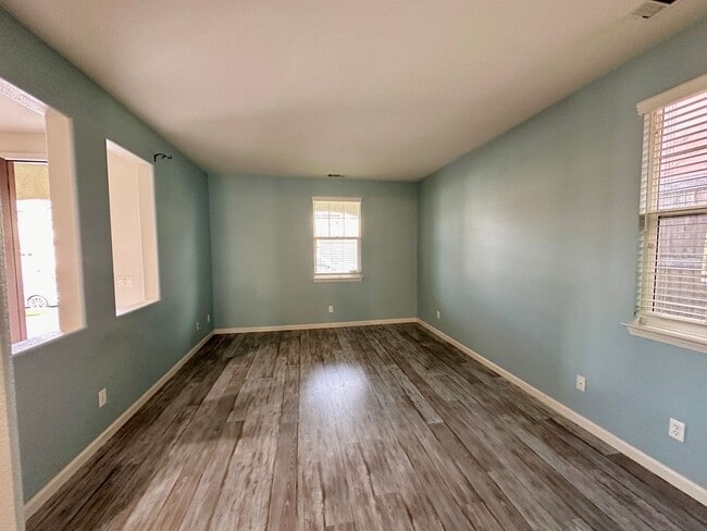 Photo - Beautiful 3 Bedroom 2 Bathroom Dove Creek Community Single Family Home in Atascadero Available 8/...