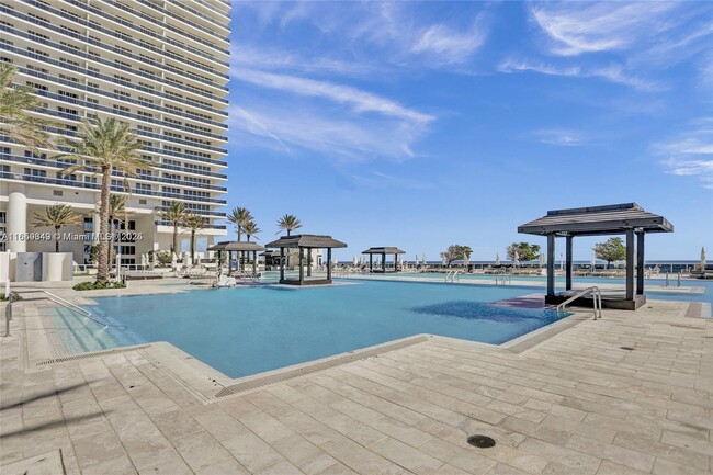 Photo - 1830 S Ocean Dr Condo Unit 2107