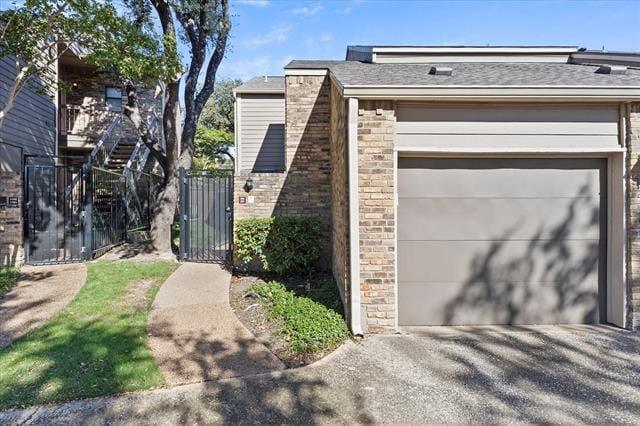Building Photo - 5616 Preston Oaks Rd Unit 208