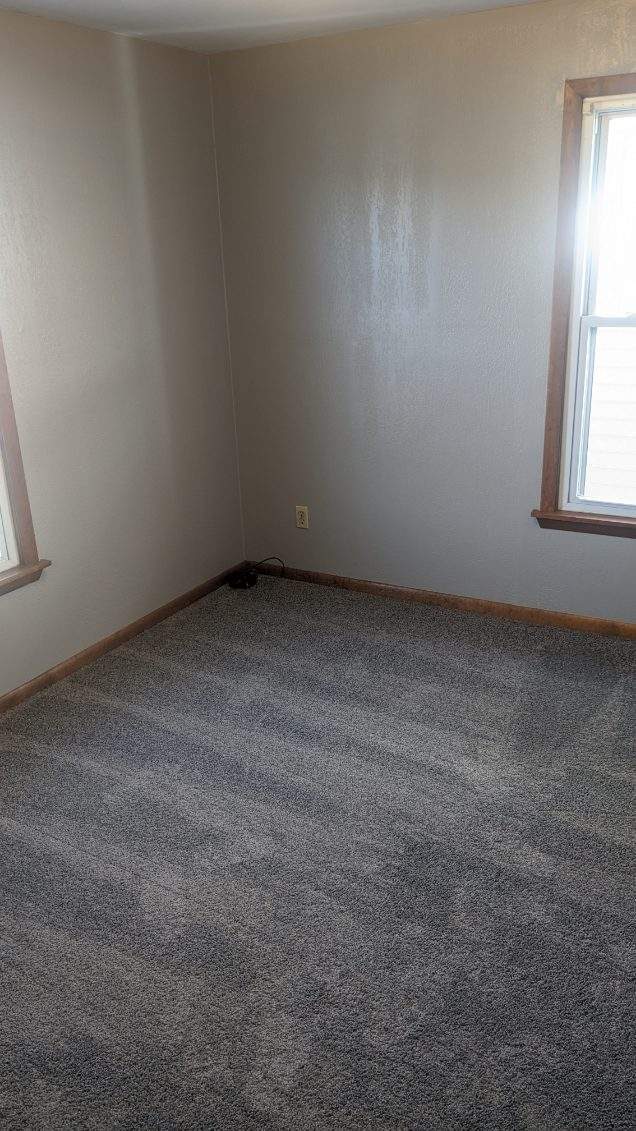 Photo - 1727 Kenneth Ave