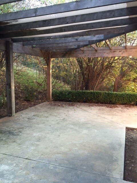 Photo - 8740 Center St Unit Downstairs