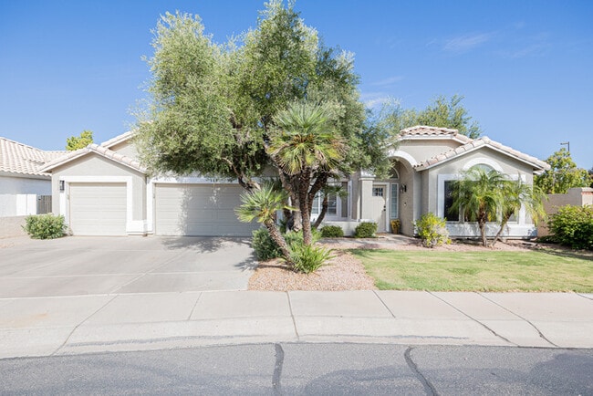 Photo - 904 S Dolphin Dr