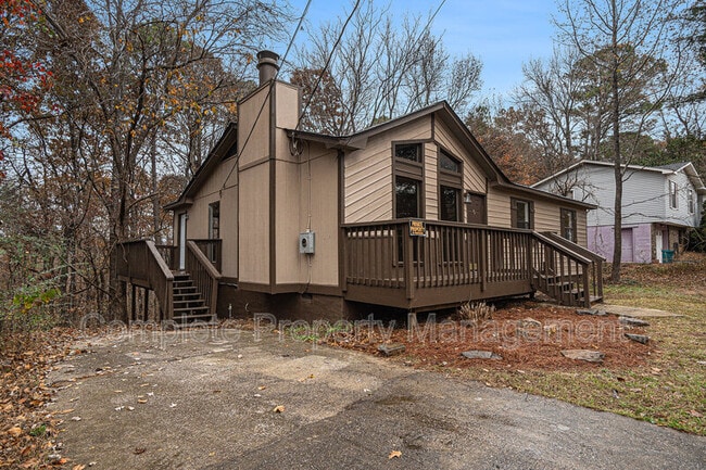 Photo - 784 15th Ct NW