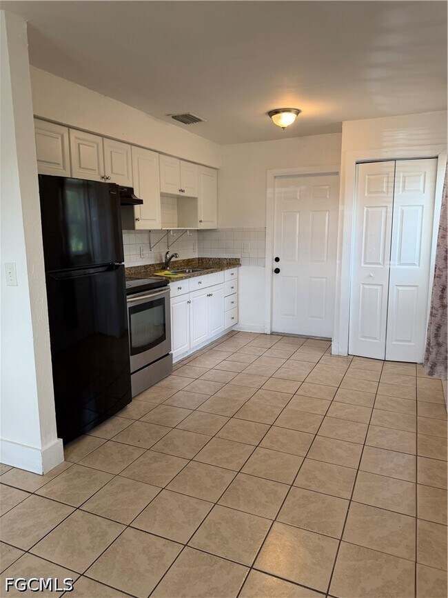 Photo - 2804 River Ridge Blvd