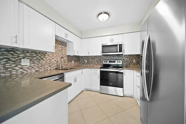 Photo - 4181 SW Egret Pond Terrace