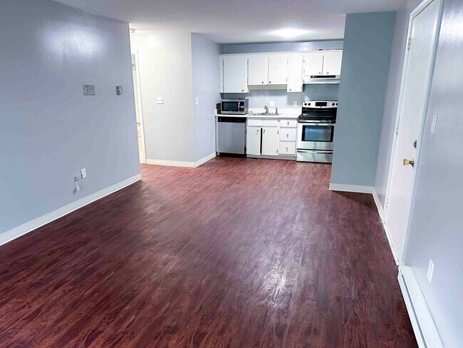 Photo - 14b Mayberry Dr