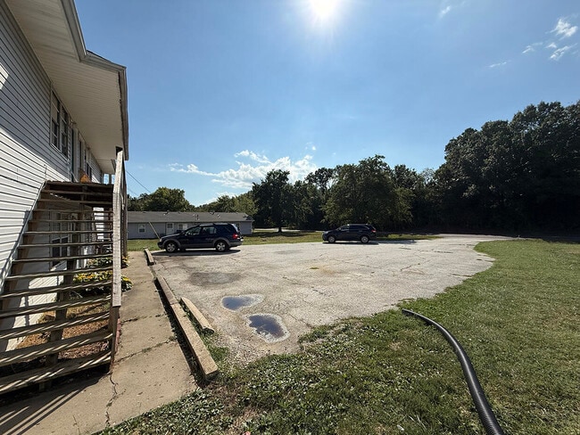 Photo - 7308 N Wade School Rd