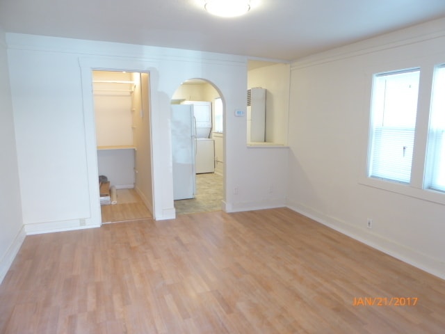 Photo - Cozy Studio Townhome with 1 Bath (Ballard)