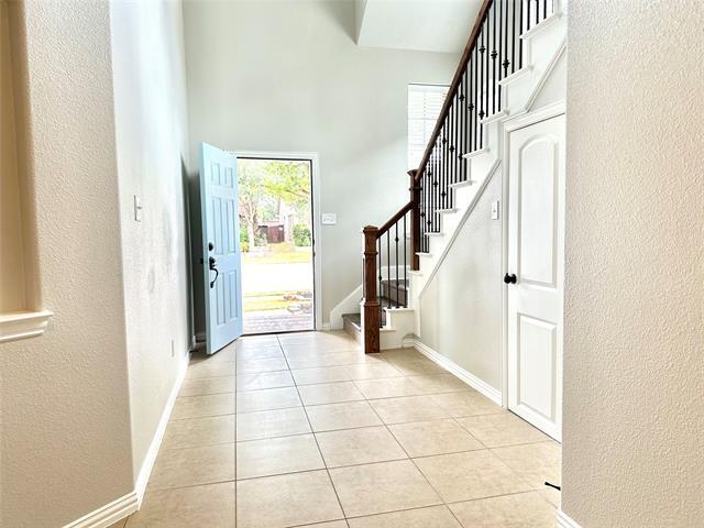 Photo - 10517 Matador Dr