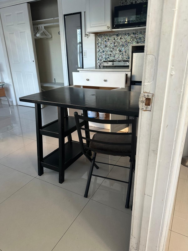 Photo - 2532 SW 27th St