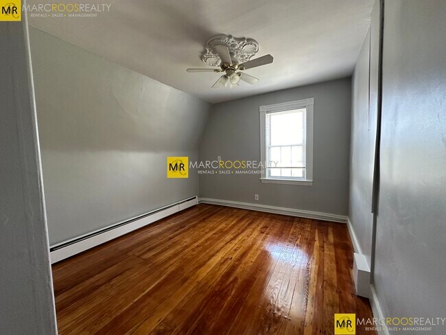 Photo - 135 Nonantum St