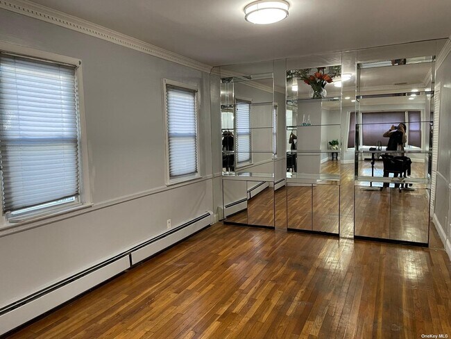 Photo - 1411 Peninsula Blvd