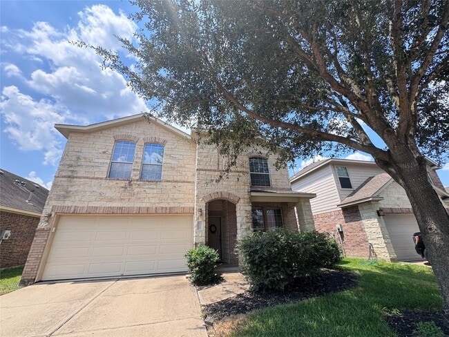Photo - 6026 Starbrook Creek Dr