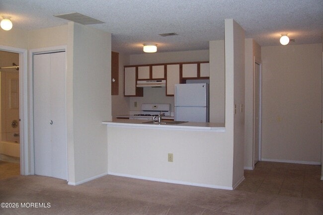 Photo - 107 Des Moines Ct