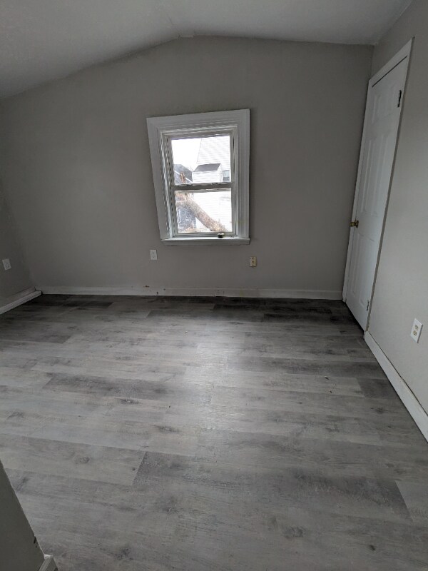 Photo - 14 Lathrop St Unidad 2