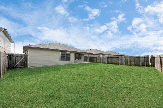 Photo - 7806 Cattleman Vly Dr