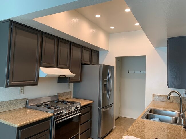 Photo - 14607 Erwin St Condo Unit 215