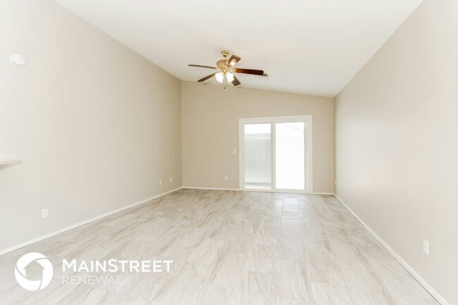 Photo - 10063 E Paseo San Ardo