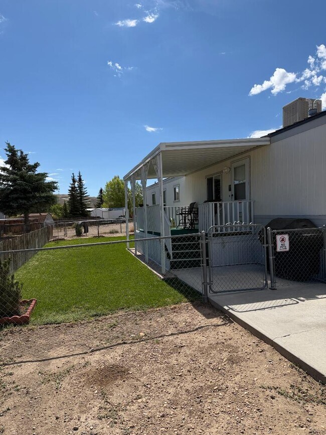 Photo - 45 Radiant St