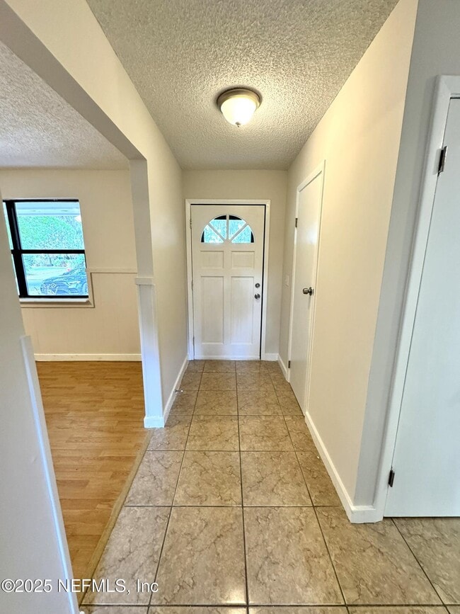 Photo - 119 Arden Dr