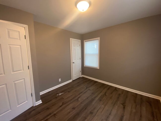 Photo - 2 Bedroom Single Family