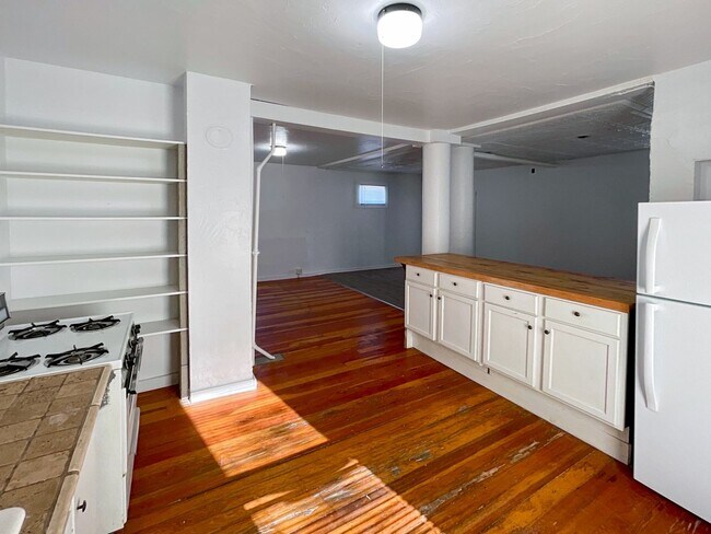 Photo - 515 Forest St Unit 517 Forest St.