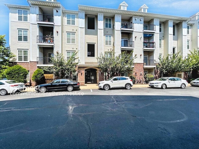 Building Photo - 21197 McFadden Square Unit 203 Rental