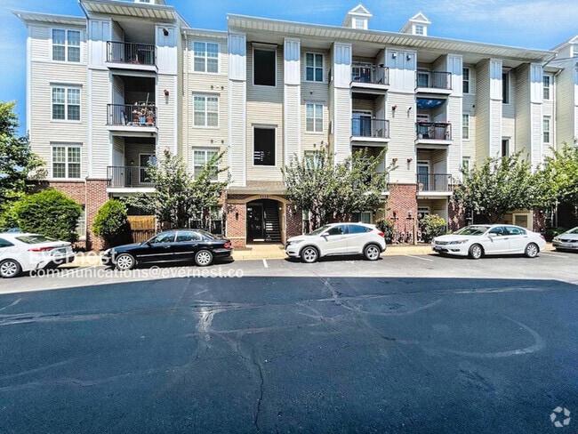Building Photo - 21197 McFadden Square Unit 203 Rental