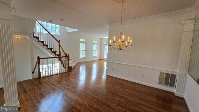 Photo - 8021 Kidwell Town Ct