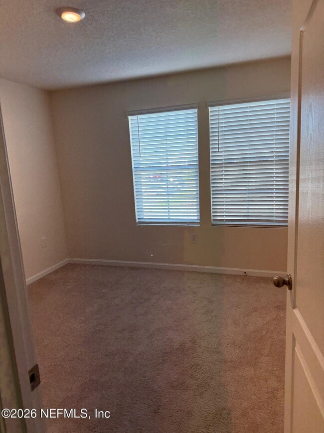 Photo - 855 Centennial St