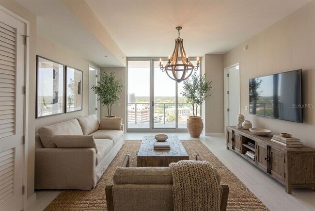 Photo - 400 Central Ave Unit 1609