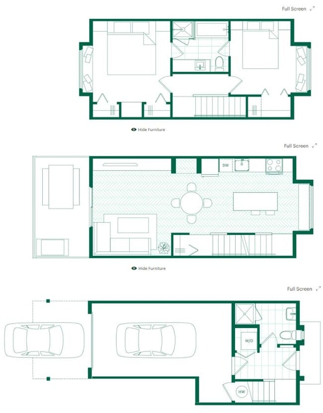 Photo - 17555 57A Av