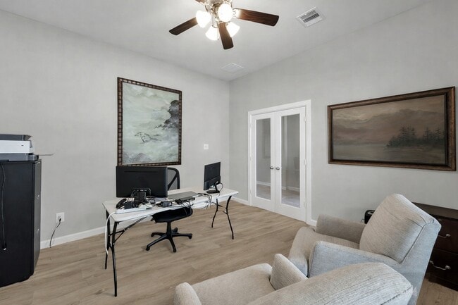 Photo - 31507 Reston Cliff Ct