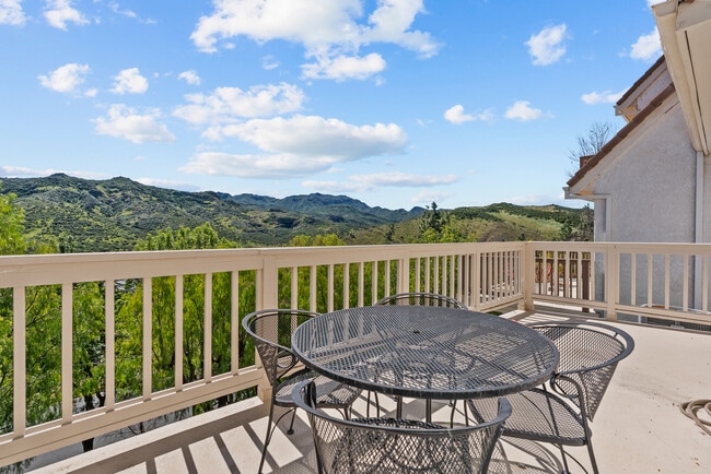 Photo - 32126 Canyon Ridge Dr