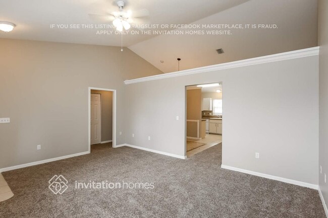 Photo - 4516 30th Ln E