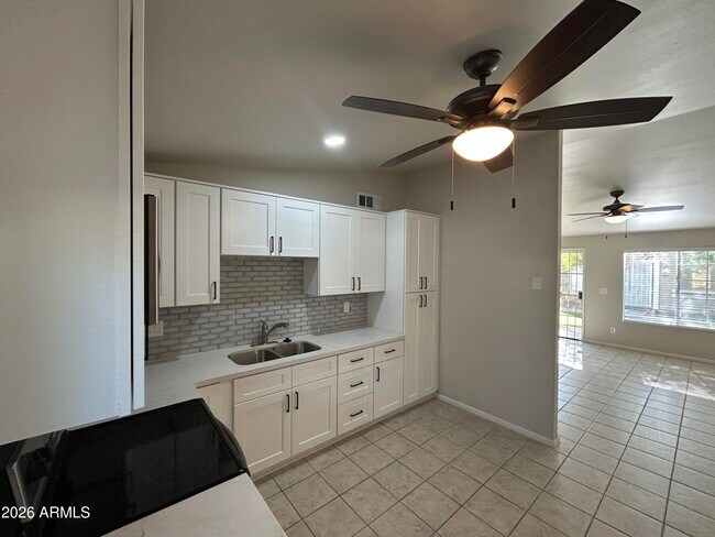 Photo - 6711 W Osborn Rd