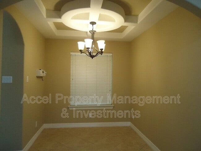 Photo - 8902 N 36th Ln