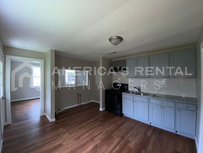 Photo - 104/105 7th Ave SE Unit 104 7th Ave SE