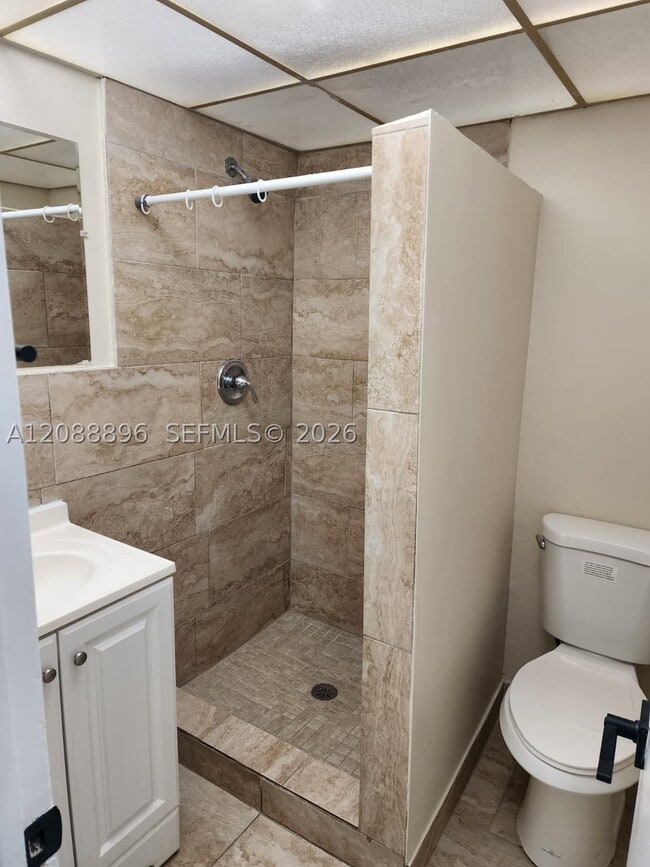 Photo - 1400 NW 43 Terrace Unit 107