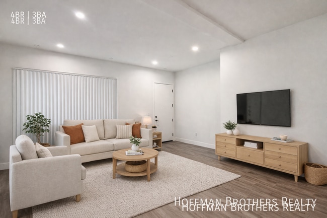 Photo - 6905 Ben Ave