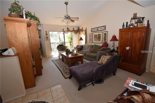 Photo - 5704 Baywater Dr Unit 5704