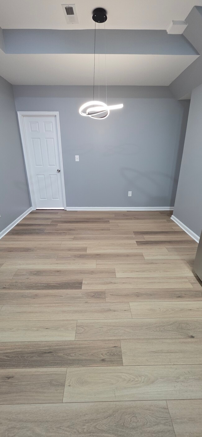 Photo - 1209 Federal St