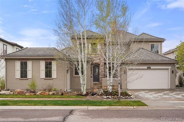 Photo - 15252 W Warren Dr