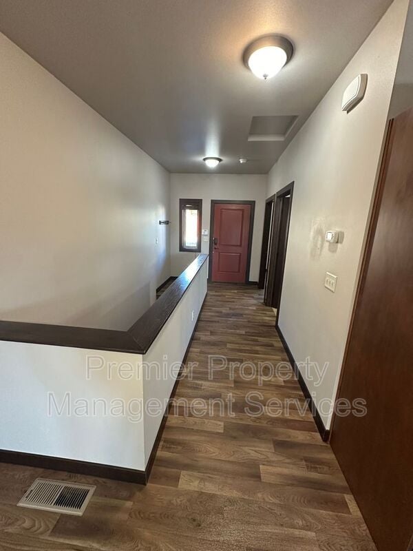 Photo - 2124 Rehberg Ln Unit #1